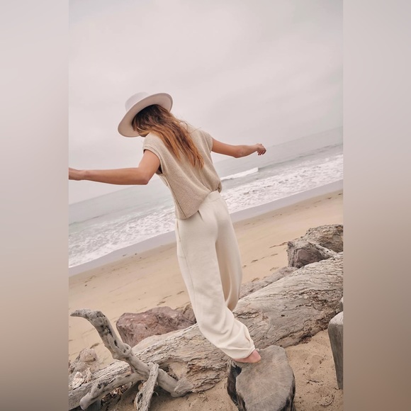 FREE PEOPLE NWT FREYA SET!!!! *read description* - Picture 5 of 5